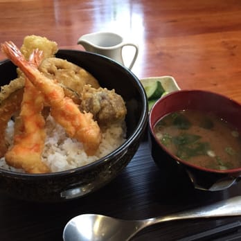 Yuzu - Japanese Near Me - Manchester, XGM