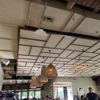 Telefèric Barcelona - Inside - Spanish Near Me - Roseville, California Telefèric Barcelona - Inside - Spanish Near Me - Roseville, California