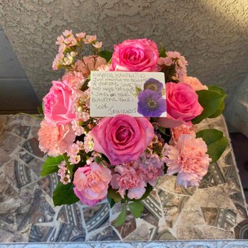 Green Garden Place - Actual delivery/product - Funeral Services & Cemeteries Near Me - Monterey Park, California Green Garden Place - Actual delivery/product - Funeral Services & Cemeteries Near Me - Monterey Park, California