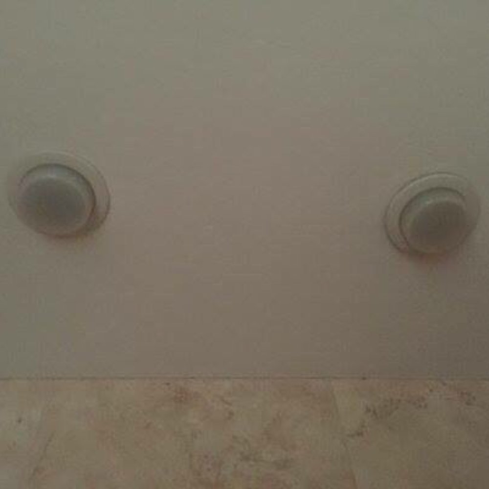 Choice Drywall Installation - Drywall Installation & Repair Near Me - La Jolla, California
