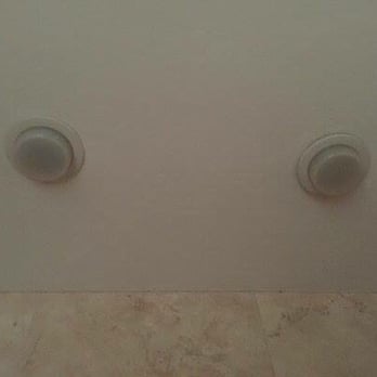 Choice Drywall Installation - Drywall Installation & Repair Near Me - La Jolla, California Choice Drywall Installation - Drywall Installation & Repair Near Me - La Jolla, California