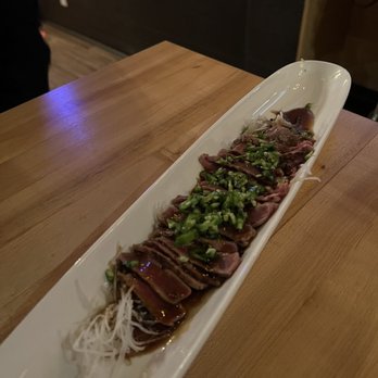 Kawa Ramen & Sushi - Sushi Bars Near Me - Milwaukee, Wisconsin Kawa Ramen & Sushi - Sushi Bars Near Me - Milwaukee, Wisconsin