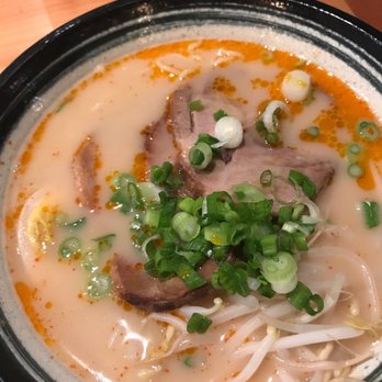 Kippo Ramen - Spicy Tonkotsu Ramen - Ramen Near Me - Baltimore, Maryland Kippo Ramen - Spicy Tonkotsu Ramen - Ramen Near Me - Baltimore, Maryland