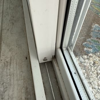 Tampa Sliding Doors - Glass & Mirrors Near Me - Valrico, Florida Tampa Sliding Doors - Glass & Mirrors Near Me - Valrico, Florida