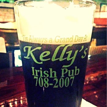 Kelly's Downtown - American Near Me - Lansing, Michigan
