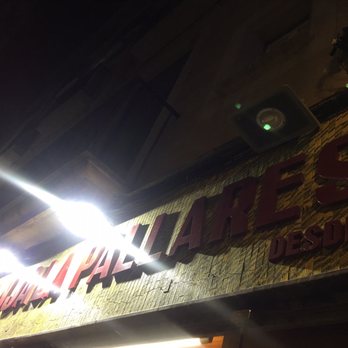 La Pallaresa - Coffee & Tea Near Me - Barcelona, B La Pallaresa - Coffee & Tea Near Me - Barcelona, B