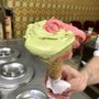 Gelateria Orsi