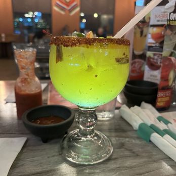 Aye! Toro Tacos & Tequila - Toro margarita - Mexican Near Me - Pittsboro, North Carolina Aye! Toro Tacos & Tequila - Toro margarita - Mexican Near Me - Pittsboro, North Carolina