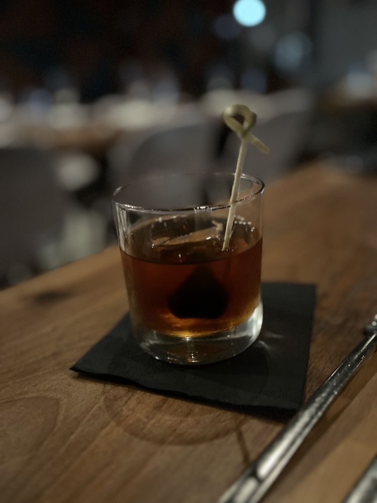 The H Orlando