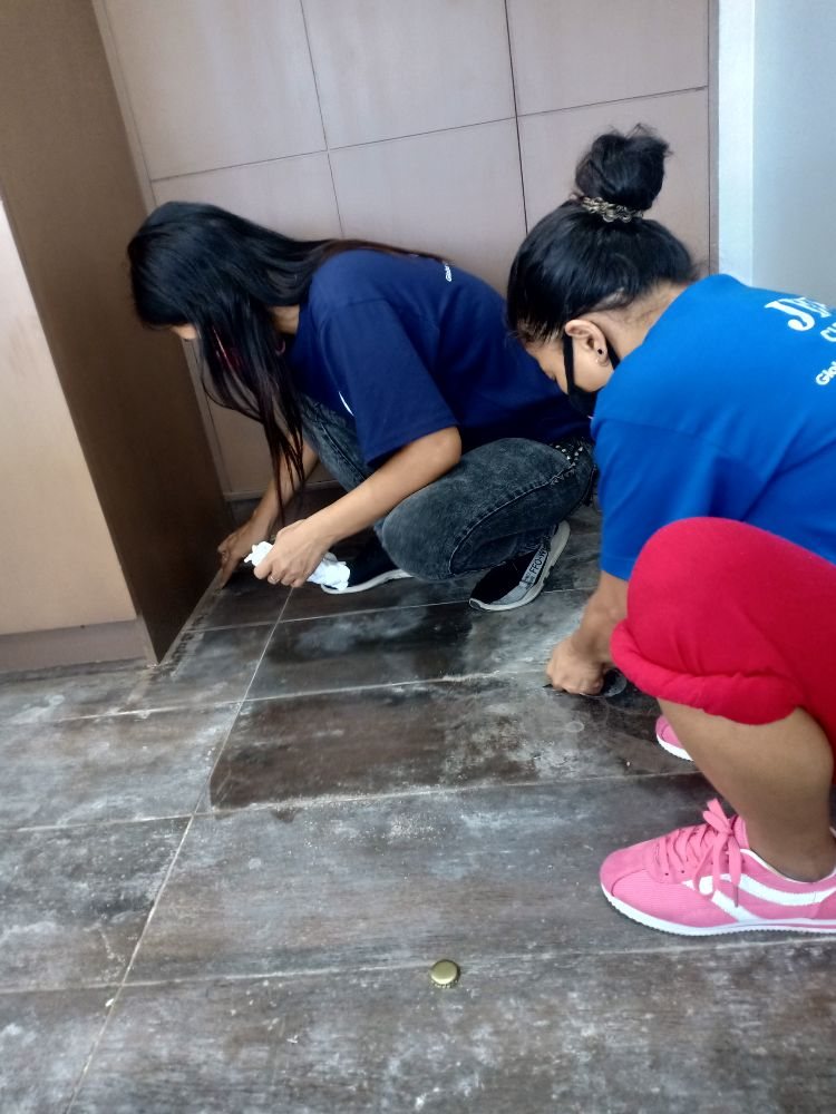 JIFFY CLEANERS MANILA Updated September 2024 647A Visayas Avenue