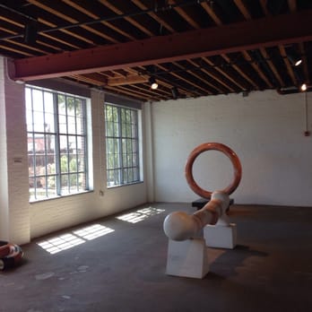 The Noguchi Museum - Art Tours Near Me - Astoria, New York The Noguchi Museum - Art Tours Near Me - Astoria, New York