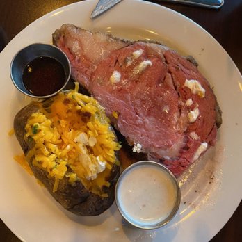 WSW Steakhouse - Prime rib - Steakhouses Near Me - Hilo, Hawaii WSW Steakhouse - Prime rib - Steakhouses Near Me - Hilo, Hawaii