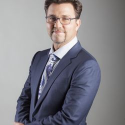 Pacific Cardiovascular & Vein Institute - C. Shawn Skillern, M.D., Board Certified Vascular Surgeon