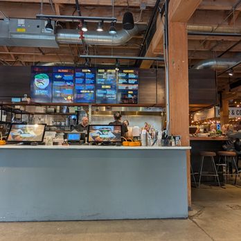 Matsunoki Ramen - Ramen Near Me - Portland, Oregon Matsunoki Ramen - Ramen Near Me - Portland, Oregon