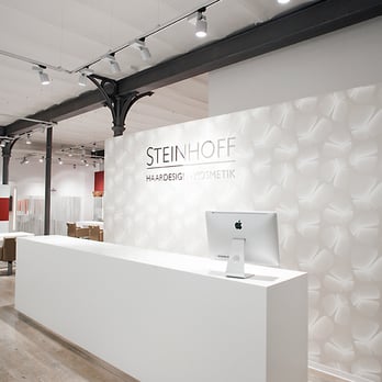 Steinhoff Haardesign - Friseur in Reutlingen: Reception - Steinhoff Haardesign (ALTE FEUERWACHE) - Skin Care Near Me - Reutlingen, BW Steinhoff Haardesign - Friseur in Reutlingen: Reception - Steinhoff Haardesign (ALTE FEUERWACHE) - Skin Care Near Me - Reutlingen, BW
