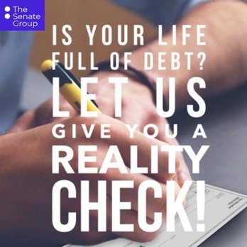 The Senate Group - Financial Advising Near Me - Encinitas, California The Senate Group - Financial Advising Near Me - Encinitas, California