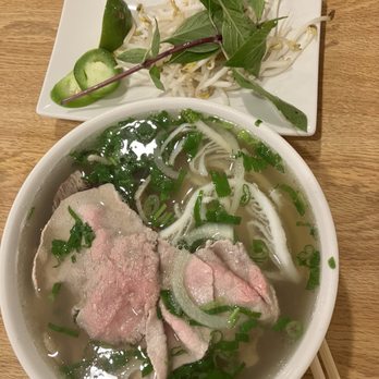 Pho G-Beef - P1. G-Beef Special Pho -medium - Vietnamese Near Me - San Diego, California Pho G-Beef - P1. G-Beef Special Pho -medium - Vietnamese Near Me - San Diego, California