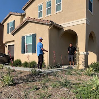 Select Source Water - Select Source Water Utah - Water Purification Services Near Me - Orem, Utah Select Source Water - Select Source Water Utah - Water Purification Services Near Me - Orem, Utah
