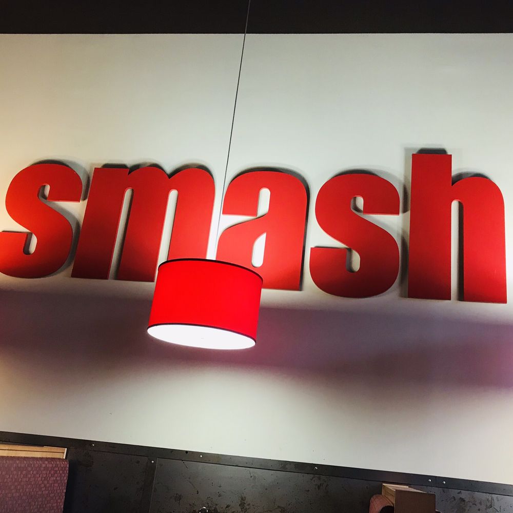 Smashburger - Burgers Near Me - Bronx, New York Smashburger - Burgers Near Me - Bronx, New York