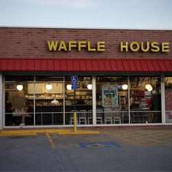 Waffle House
