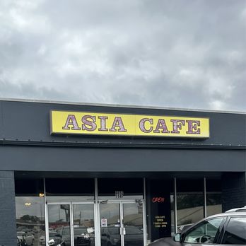 Asia Cafe - Chinese Near Me - Austin, Texas Asia Cafe - Chinese Near Me - Austin, Texas