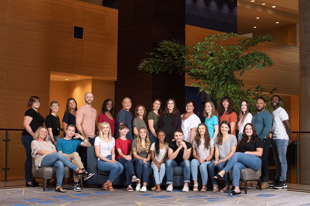 Sun Point Wellness Center - grief counselor in Lancaster, PA