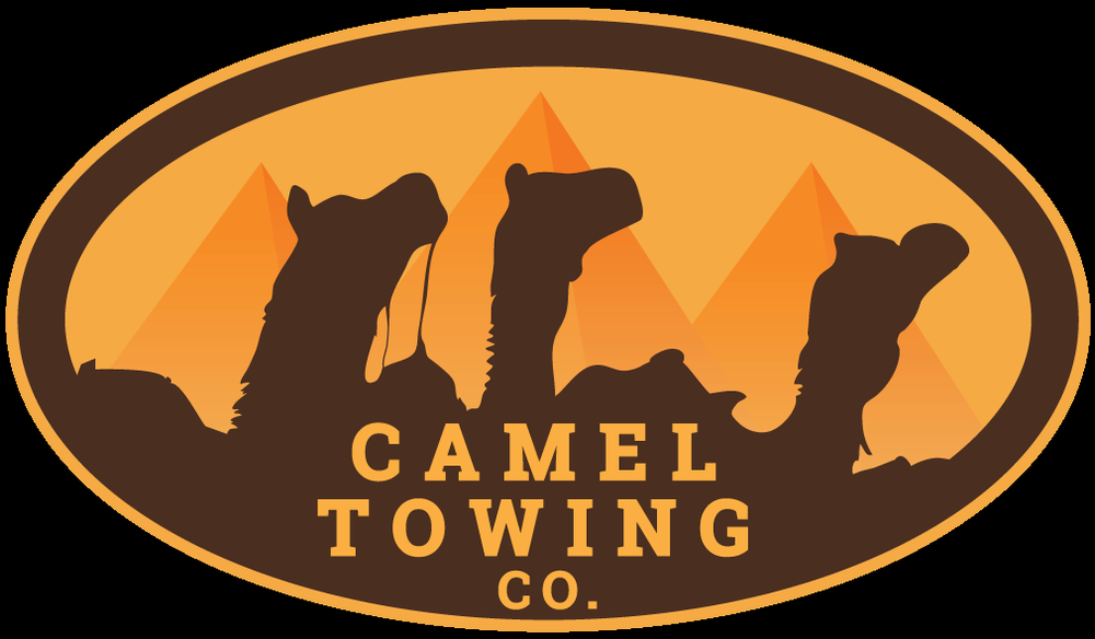 CTC ANIMAL RIDES Updated October 2024 W549 Eagle Rd, Neshkoro