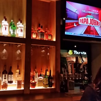 Bonefish Grill - Bar - Seafood Near Me - Tampa, Florida