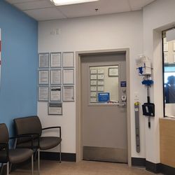 Walgreens - Wal pharm F 10.6.23