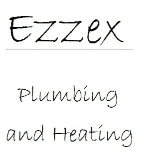 Slide of Ezzex Plumbing and Heating