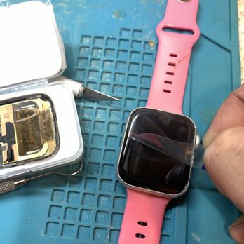 IPhone Ipad Repair - Mobile Phone Repair Near Me - Vandalia, Illinois IPhone Ipad Repair - Mobile Phone Repair Near Me - Vandalia, Illinois