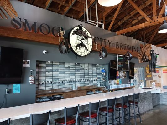 Glendora Public Market by null