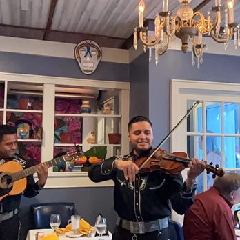 Margarita's Cafe - Mexican Near Me - Williston Park, New York