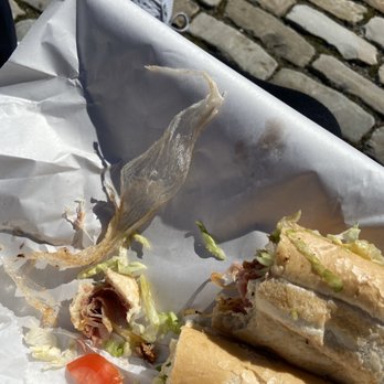 Peppi's - Cheesesteaks Near Me - Pittsburgh, Pennsylvania Peppi's - Cheesesteaks Near Me - Pittsburgh, Pennsylvania