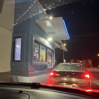 Sonic Drive-In - Burgers Near Me - Las Vegas, Nevada Sonic Drive-In - Burgers Near Me - Las Vegas, Nevada