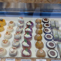 Pâtisserie Ludwig
