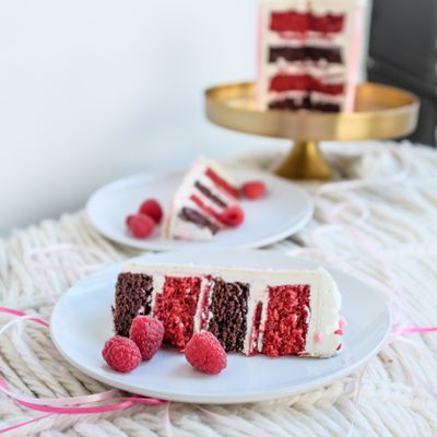 Nutmeg Cake Design by null