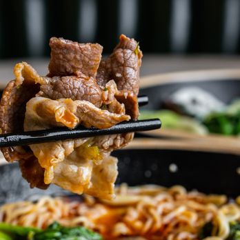 Tang Bar - Hot Pot Near Me - San Mateo, California Tang Bar - Hot Pot Near Me - San Mateo, California