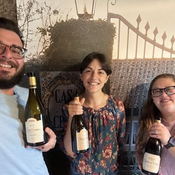 Casa De Cello - Wineries Near Me - Mancelos, 13 Casa De Cello - Wineries Near Me - Mancelos, 13