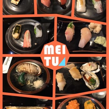 Sushi Sasabune - Sushi Bars Near Me - Honolulu, Hawaii Sushi Sasabune - Sushi Bars Near Me - Honolulu, Hawaii