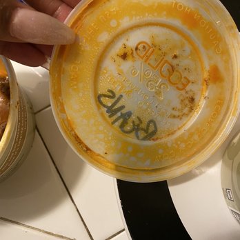 Chili John's - Grease is ridiculous. - American Near Me - Burbank, California