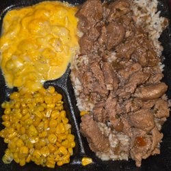 Joes Deli