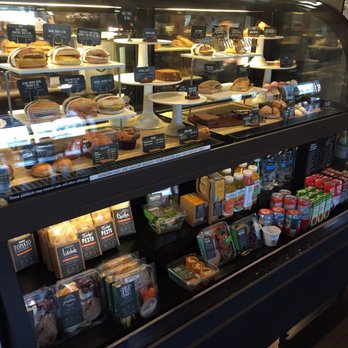 STARBUCKS - Fully stocked - Coffee & Tea Near Me - Cocoa Beach, Florida STARBUCKS - Fully stocked - Coffee & Tea Near Me - Cocoa Beach, Florida
