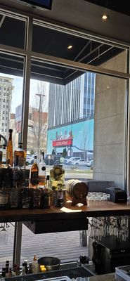 Samantha's Tap Room & Wood Grill by null