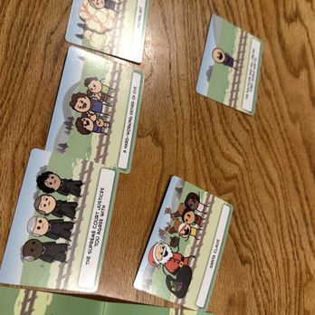 Spielbound - Game - Coffee & Tea Near Me - Omaha, Nebraska Spielbound - Game - Coffee & Tea Near Me - Omaha, Nebraska