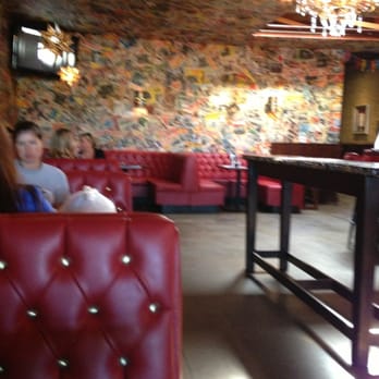 El Rey Cantina - Mexican Near Me - Camarillo, California El Rey Cantina - Mexican Near Me - Camarillo, California