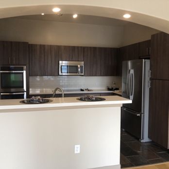 Camden Post Oak Apartments - Apartments Near Me - Houston, Texas Camden Post Oak Apartments - Apartments Near Me - Houston, Texas