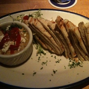 The Porch - Hummus - Southern Near Me - Dallas, Texas The Porch - Hummus - Southern Near Me - Dallas, Texas