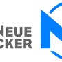 Photo of Neue Lübecker Norddeutsche Baugenossenschaft e.G.