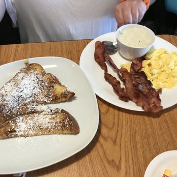 Sylvains Cafe - Breakfast & Brunch Near Me - Deerfield Beach, Florida Sylvains Cafe - Breakfast & Brunch Near Me - Deerfield Beach, Florida